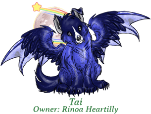 Tai