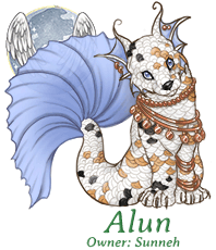 Alun