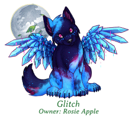 Glitch