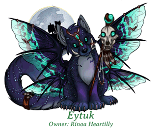 Eytuk