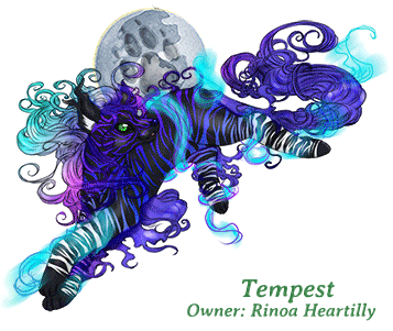 Tempest