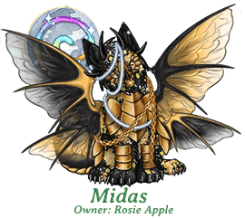 Midas