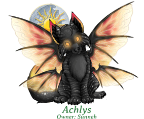 Achlys