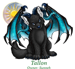 Tallon
