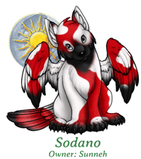Sodano