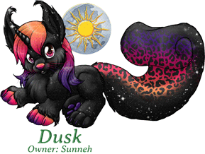 Dusk