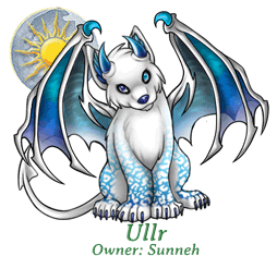Ullr