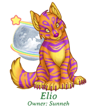 Elio