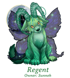 Regent