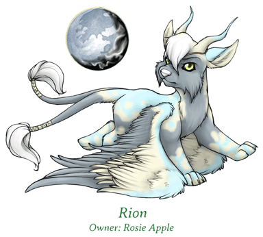 Rion