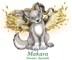 Makara