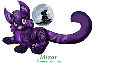 Mizar