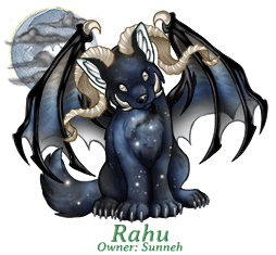 Rahu