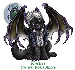 Kedar