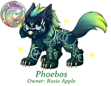 Phoebos