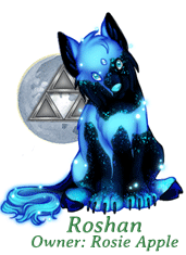 Roshan