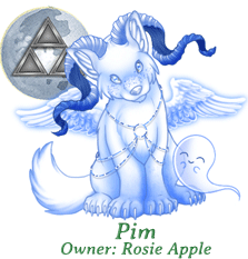 Pim