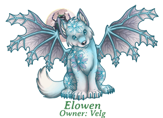 Elowen
