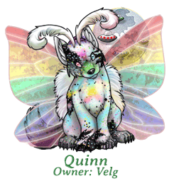 Quinn