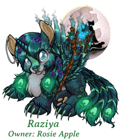 Raziya