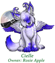 Cielle