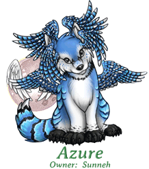Azure
