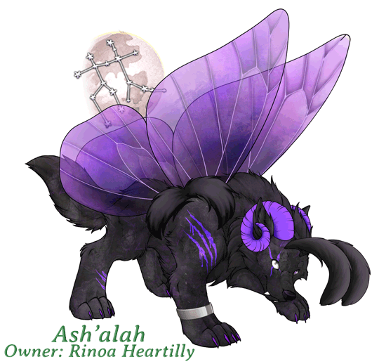 As'alah