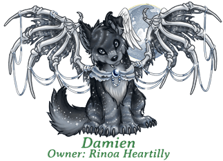 Damien