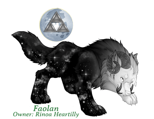 Faolan