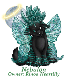 Nebulon