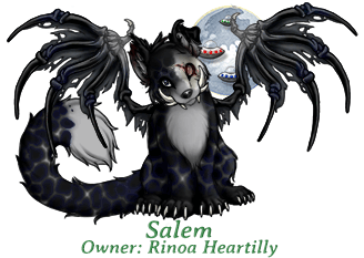 Salem
