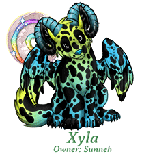 Xyla