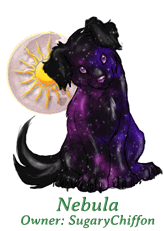 Nebula