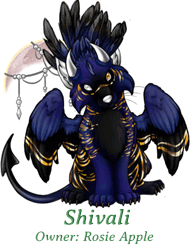 Shivali
