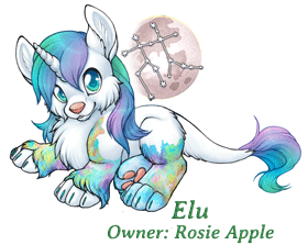 Elu