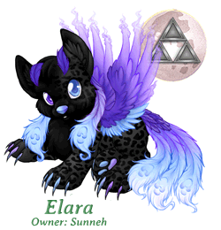 Elara