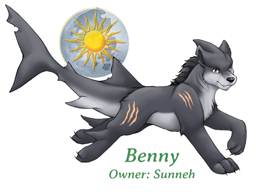 Benny