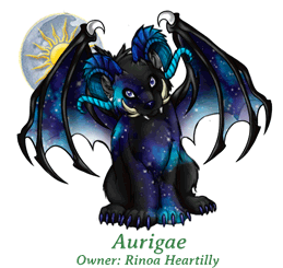 Aurigae