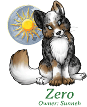 Zero