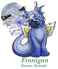 Finnigan