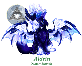 Aldrin