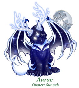 Aurae
