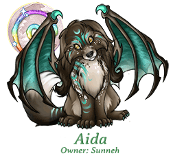 Aida