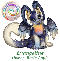 Evangeline