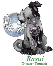 Rasui