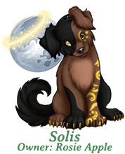Solis