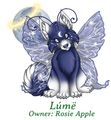 Lume