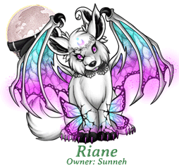 Riane
