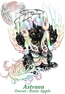 Astraea