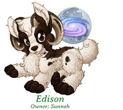 Edison